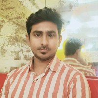 Shailesh Rajure