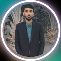 Arham Irshad