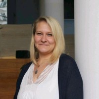 Elena Pochhammer