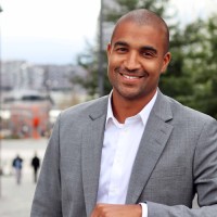 Francklin Da Silva