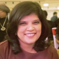 Sonali Anubhavne