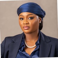 Zainab Ibrahim