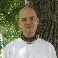 Govinda Das