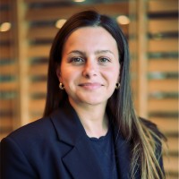 Martina Mangani