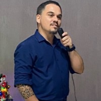 Robson Moreira