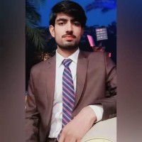 Muhammad Hassan