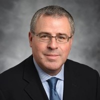 Kevin Doucet