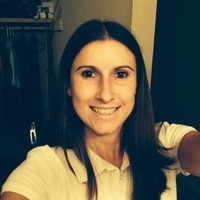 Brooke Koester