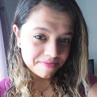 Karina Lima Vale