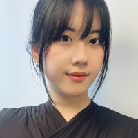 Esther Chung
