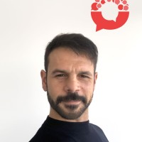 Tiago Cardoso