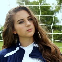 Emily Miller