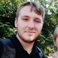 Martin Jurčík
