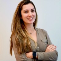 Dayane Silva