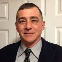 Steve Germann