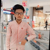 Ab Moeez