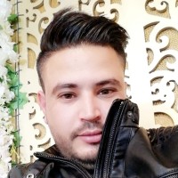 Hassan Aballouche