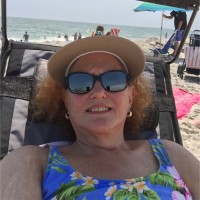 Linda Katz