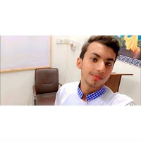 Aftab Afzal