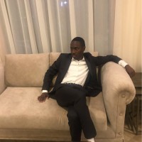 Ibrahima Mbaye