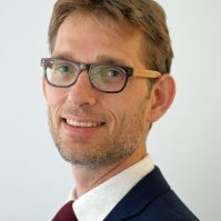Michiel Bijlsma