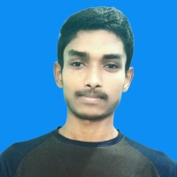 Sadik Rahman