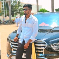 Akash Sandbhor