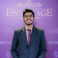 Lahiru Cooray