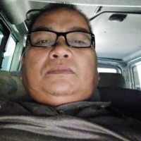 Joel Carvajal