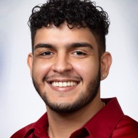 Franklyn Sajiun