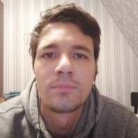 Александр Гонтарев