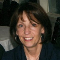 Mary Perman, CPA