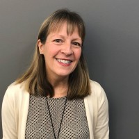 Pam Culbertson