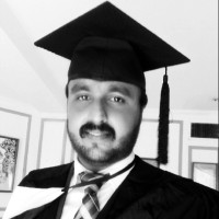 ALI ABBAS KHAN