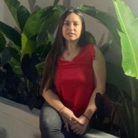 Maria Isabel Gaviria González