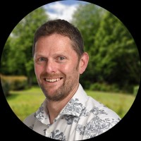 Gordon Whyte