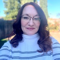Jennifer Blitch