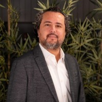 Onur Aysu