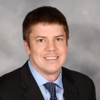 Troy Voss, CPA