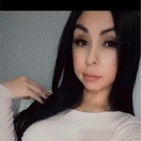 Yesenia Caballero