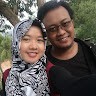 Muhammad Solehuddin