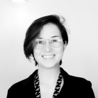 Pauline De Azevedo