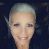 Martha Armenteros