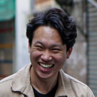 Jin SaGong