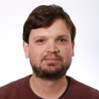 Christian Köppl