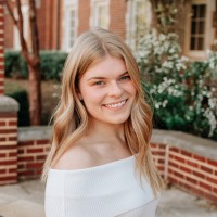 Maci Milligan