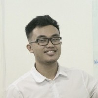 Manager Trung Cuong