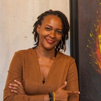 Nyanzula Monica Nangale