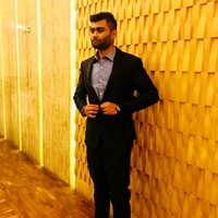 Gokul Dinesh Nambiar