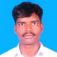 Saravanaa Viji